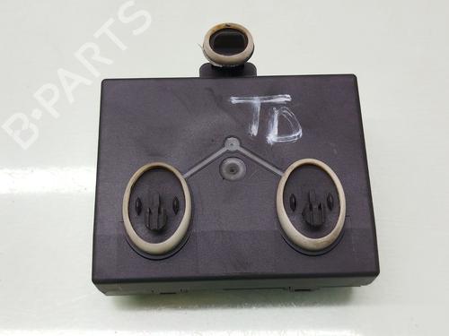 Electronic module AUDI Q3 (8UB, 8UG) 1.4 TSI | BP38085918M83 - Image 2