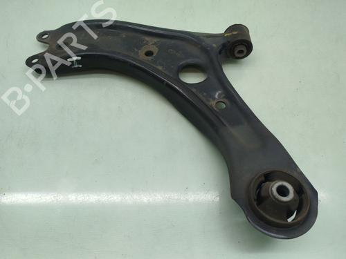 Used Left front suspension arm HYUNDAI TUCSON (TL, TLE) 1.7 CRDi (116 hp) 30288730