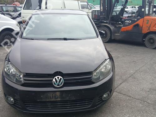 Engine VW GOLF VI (5K1) 1.6 TDI | BP32516442M1