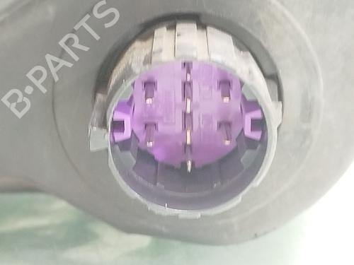 Left headlight IVECO DAILY V Van  | BP32206781C28 