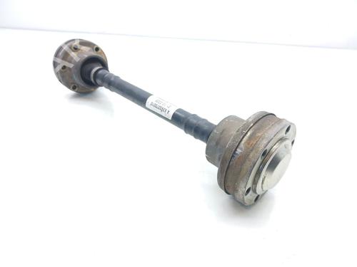 Used Driveshaft MERCEDES-BENZ VIANO (W639) CDI 2.2 4-matic (639.711, 639.713, 639.811, 639.813,... (150 hp) 17048062