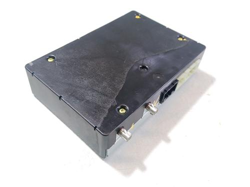 Used Electronic module Electronic module 38112532 38112532