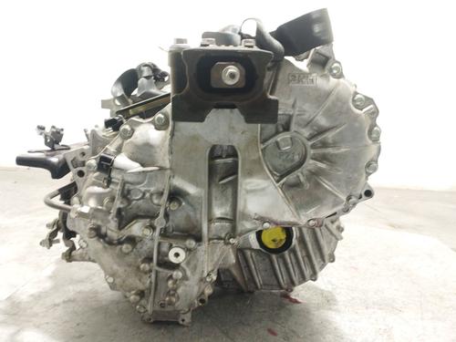 Gearbox TOYOTA COROLLA Hatchback (_E21_, _EA1_, _EH1_) 2.0 Hybrid (MZEH12) | BP34629755M3  - Image 5