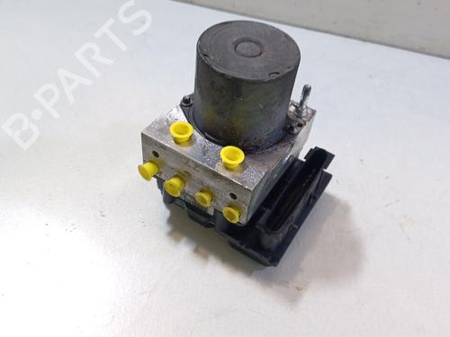 Used ABS pump ABS pump SUBARU FORESTER (SH_) 2.0 D AWD (SHH, SHD, SHN) (147 hp) 34223840 34223840
