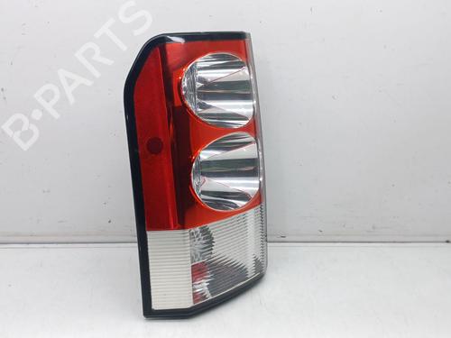 Venstre baglygte LAND ROVER DISCOVERY IV (L319)  | BP30751925C34 