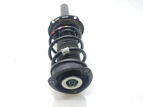 Left front shock absorber AUDI A1 Sportback (GBA) 30 TFSI | BP29856412M16 