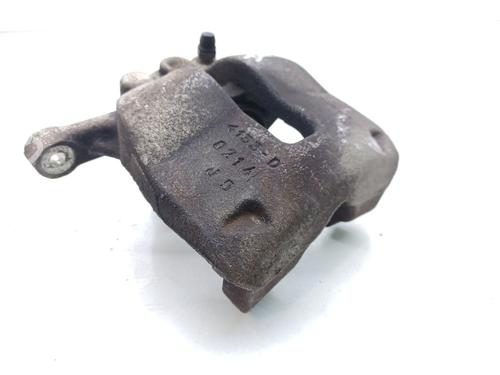 Used Left front brake caliper FORD B-MAX (JK) 1.0 EcoBoost (125 hp) 16770692