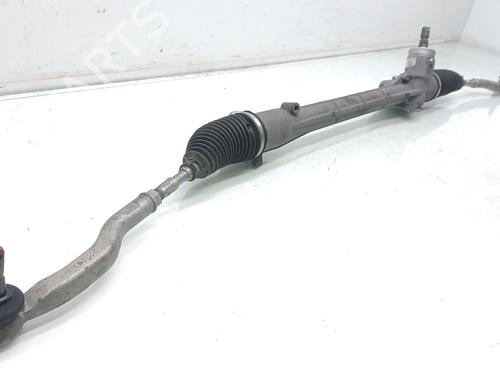 Steering rack TOYOTA AURIS (_E18_) 2.0 D-4D (ADE186_, ADE186R) | BP29351940M22 