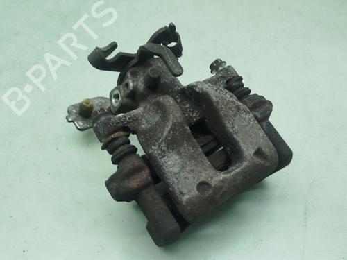 Used Left rear brake caliper Left rear brake caliper 32173031 32173031