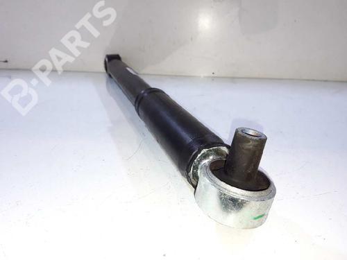 Left rear shock absorber MERCEDES-BENZ VITO Van (W447)  | BP9123092M18 