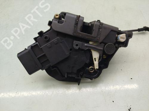 Rear left lock FORD FOCUS II (DA_, HCP, DP) 1.6 TDCi | BP21046047C100 
