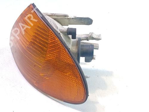 Left front indicator BMW 3 (E46) 330 d | BP29067427C32