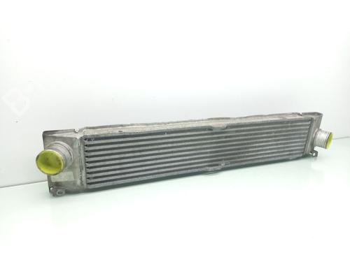 Intercooler FIAT DUCATO Van (230_)  | BP16306659M30 