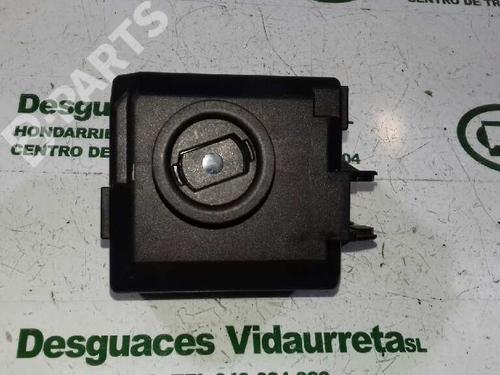 Used Ignition barrel MERCEDES-BENZ V-CLASS (W447) [2014-2025]  9117433