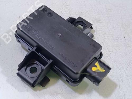 Elektronisk modul MERCEDES-BENZ VITO Tourer (W447) [2014-2025]  14480382
