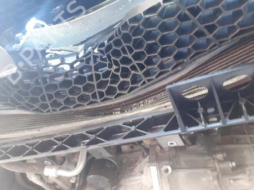 Servo brake KIA SPORTAGE III (SL)  | BP15648780M42 