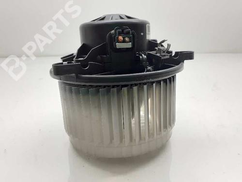Heater blower motor OPEL MERIVA B MPV (S10) 1.4 (75) | BP9737482M62 