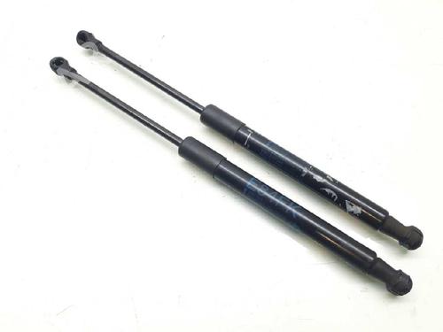 Used Hood lift support BMW X1 (E84) xDrive 20 d (177 hp) 14308082