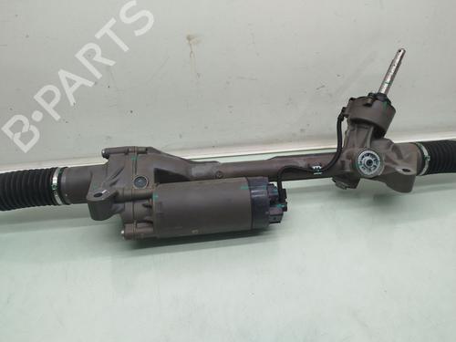 Steering rack MERCEDES-BENZ VITO Van (W447) 114 CDI (447.601, 447.603, 447.605) | BP31756296M22 