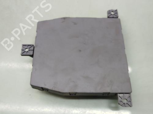 Elektronisk modul MERCEDES-BENZ C-CLASS T-Model (S205) C 220 BlueTEC / d (205.204) | BP30588291M83