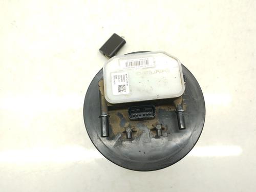 Fuel pump CITROËN JUMPY III Van (V_) 2.0 BlueHDi 120 | BP35945720M76 - Image 3
