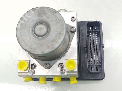 ABS pump AUDI Q3 (8UB, 8UG) 2.0 TDI | BP28316315M43 