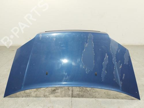 Hood FORD TOURNEO CONNECT 1.8 TDCi /TDDi /DI | BP28184968C1