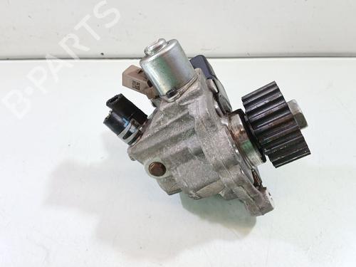 Injection pump SEAT LEON ST (5F8) | BP38107650M78 - Image 4