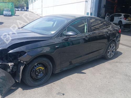 Used Parts FORD MONDEO V Hatchback (CE) 2.0 TDCi 4865799