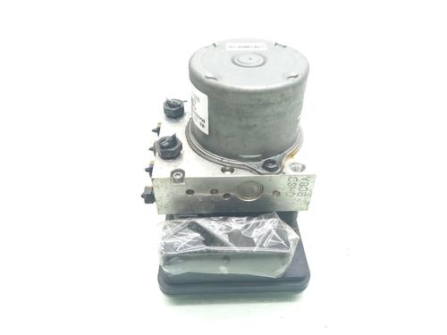 ABS pump KIA SPORTAGE III (SL)  | BP16701748M43