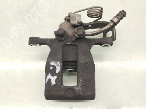 Used Left rear brake caliper KIA STONIC (YB) 1.0 T-GDi Eco-Dynamics+ (101 hp) 32988574