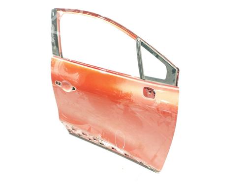Right front door RENAULT CLIO IV (BH_)  | BP16966729C3 