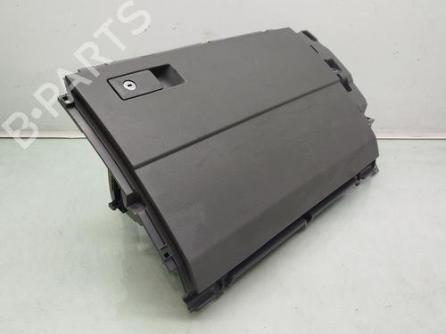 Used Glove box Glove box VW CRAFTER Platform/Chassis (SZ_) 2.0 TDI FWD (SZB, SZC, SZH, SZI, SZJ, SZK, SZO, SZP, SZS... (140 hp) 36157453 36157453