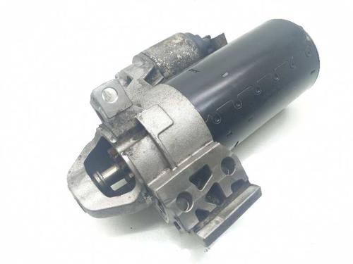 Starter BMW 1 (E87) 118 d | BP13634708M8 