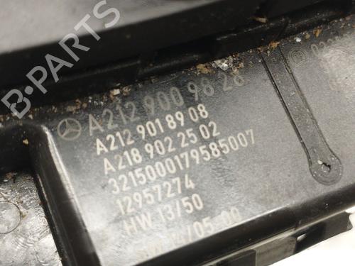 Switch MERCEDES-BENZ E-CLASS (W212) E 200 CDI / BlueTEC (212.005, 212.006) | BP36040232I30 - Image 4