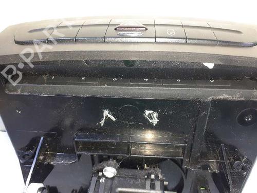 Switch MERCEDES-BENZ CLS (C219) CLS 320 CDI (219.322) | BP7637278I30 