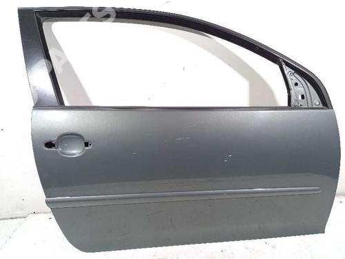 Used Right front door Right front door VW GOLF V (1K1) [2003-2010] 11198194 11198194