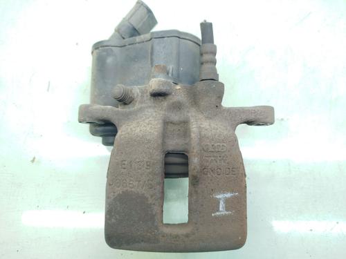 Left rear brake caliper AUDI A6 C6 (4F2) 3.2 FSI | BP21849245M107 