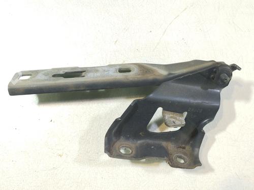 Used Hinge/Door check strap Hinge/Door check strap AUDI A4 B8 (8K2) 2.0 TDI (143 hp) 33812252 33812252