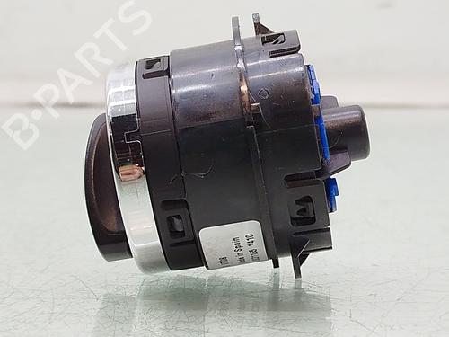 Headlight switch PORSCHE CAYENNE (92A) 3.0 S E-Hybrid | BP39514663I24 - Image 2