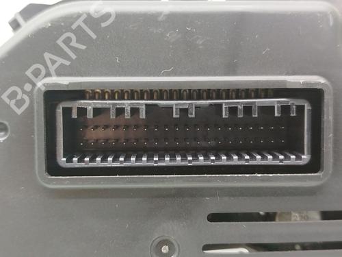 Instrument cluster HYUNDAI TUCSON (TL, TLE) 1.7 CRDi | BP30288125C47