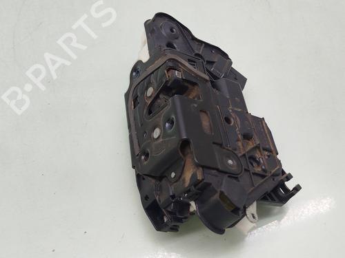front-left-lock-seat-ibiza-iv-6j5-6p1-2008-2009-2010-2011-2012-2013-2014-2015-2016-2017-33691168 main image