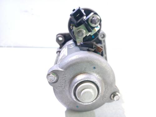 Starter CITROËN BERLINGO (ER_, EC_) 1.5 BlueHDi 100 | BP16702067M8 