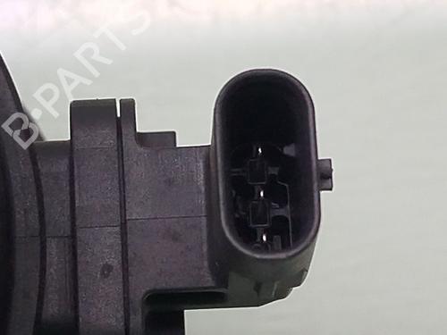 Mass air flow sensor MERCEDES-BENZ B-CLASS Sports Tourer (W247) B 200 d (247.012) | BP26567062M95 