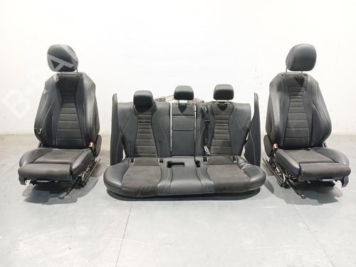 Used Seats set Seats set 39430769 39430769
