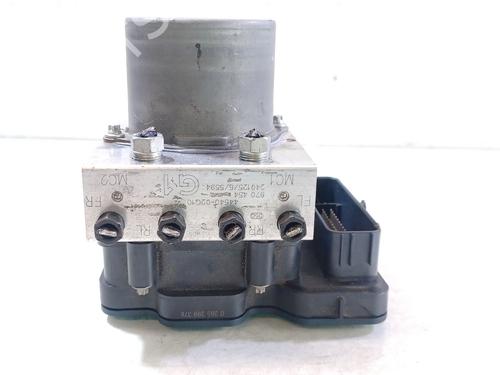 ABS pump TOYOTA COROLLA Hatchback (_E21_, _EA1_, _EH1_) 1.8 Hybrid (ZWE211) | BP36554548M43 - Image 2