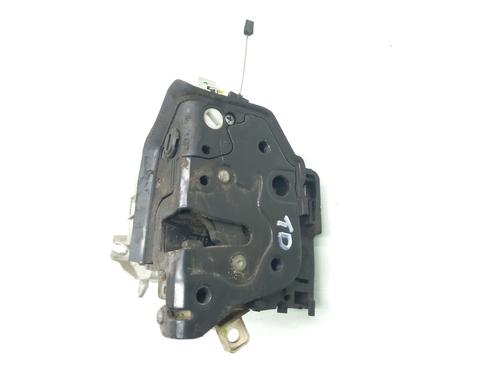 Rear right lock SEAT ALTEA XL (5P5, 5P8) 1.6 TDI | BP16765989C99 