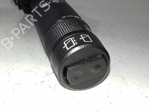 Steering column stalk OPEL MERIVA B MPV (S10) 1.3 CDTI (75) | BP5885621I23 