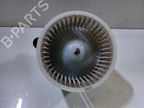 Heater blower motor KIA CEE'D (JD)  | BP15468486M62 