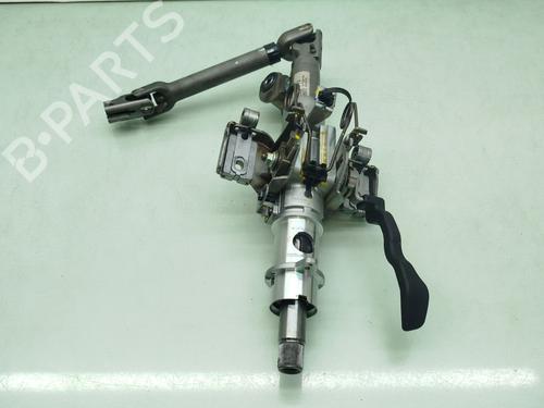 Steering column KIA SPORTAGE IV (QL, QLE) 1.6 CRDi | BP36156436M21 - Image 4